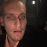 Austin Gehrke