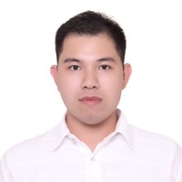 Jeremy Ryan Yap