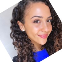 Nazira A.