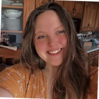 Jamie Bartz
