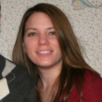 Rachel Stansbery