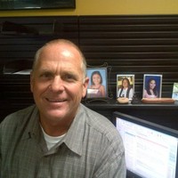 Dan Beeman