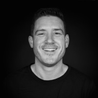 Martijn Peers