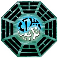 PANDAB TADBIR