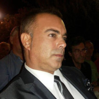 CHRISTOS FARMAKIS