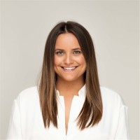 Mélissa Becker