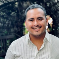 Steven Medrano