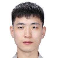 陈旭师