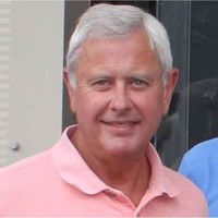 Robert Pratt