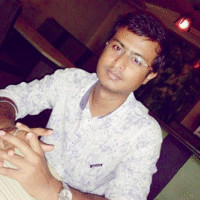 Sanjay Howlader