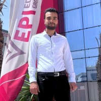 Habib Zine El Abidine