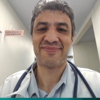 Ramon Campelo