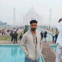Hemanth Kumar M