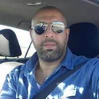 Diego Cohen