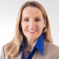 Ingrid Schleicher