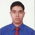 Abhijeet Choudhari