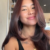 Alyssa W.