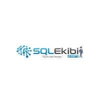 SQL Ekibi