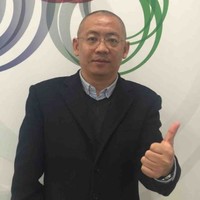 许建敏