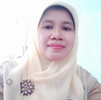 Nanik Rinawati