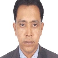 Md. Saiful Islam