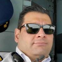 Mohammad Ghanbari