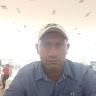 Javier David Romero Acosta
