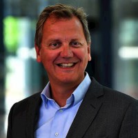 Jeroen Van Hoof
