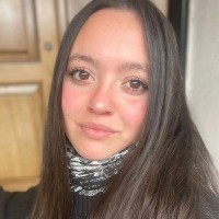 Tiziana Mataloni