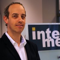 Efrén Vigil Caballero