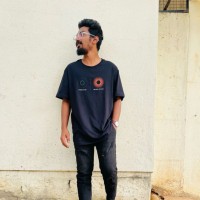 Likhit Lee