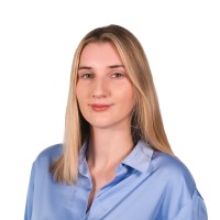 Simona Hnídková