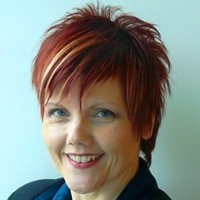 Sue Schmidt