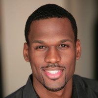 Dr. RJ Jackson