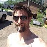 Daniel Ducommun