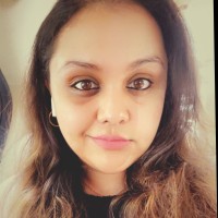 nidhishri girimaji