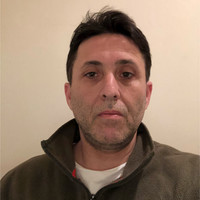 Tom Abbate