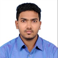Prem Nivas R