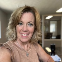 Marybeth Jeffries