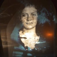 Soraya Sanhaji