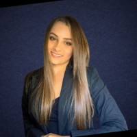 Emmakate Khoury