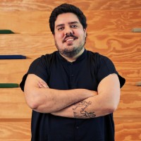 Rodrigo Servulo