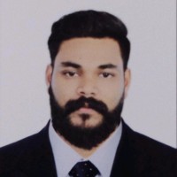 Shameer Abdul Rasheed