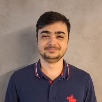 Yusuf Mert Toros