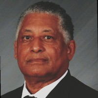 Fred Rucker