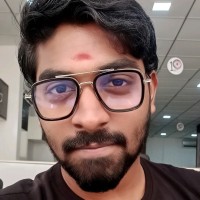 Vasanth Kumar
