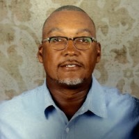 Willie Anthony