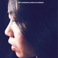 Lin Tan