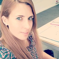 Mireia Adalid
