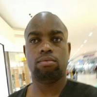 Austin Kgwete